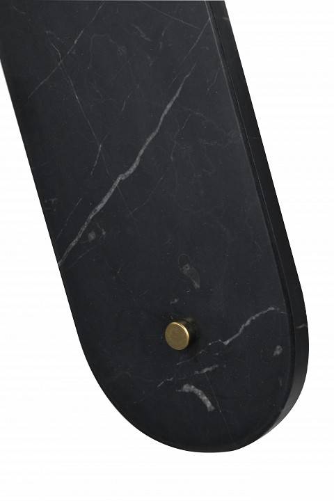 Бра Zortes Marmo ZRS.90610.12