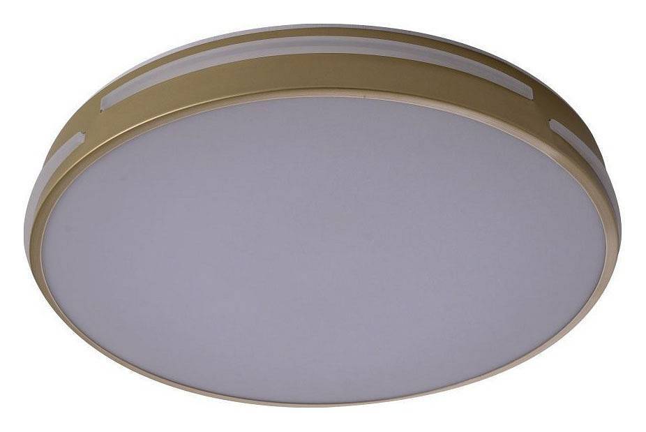 Накладной светильник Zortes Gabby ZRS.90610.40