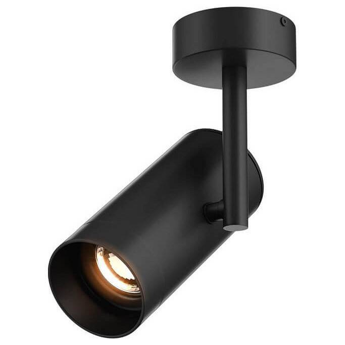 Спот Zuma Line Tori 20015-BK