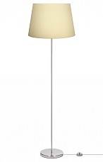 Торшер 33 идеи LS.CO2.T00 FLL.302.01.01.CH-LS.CO2.T002
