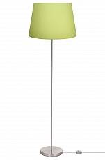 Торшер 33 идеи LS.CO2.T00 FLL.302.01.01.NI-LS.CO2.T003