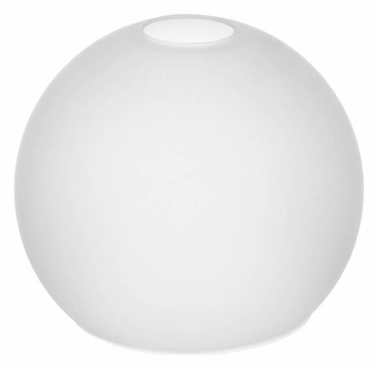 Плафон стеклянный 33 идеи P.01.WH