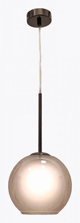 Подвесной светильник 33 идеи  PND.105.01.07.001.DC-S.13.GR