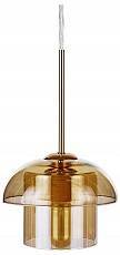 Подвесной светильник 33 идеи PND103.01.04.001.FG-M52AM
