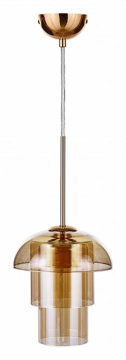 Подвесной светильник 33 идеи PND103.01.04.001.FG-M53AM
