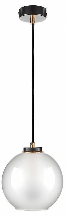 Подвесной светильник 33 идеи PND145 PND145.01.04.003.BL-S13WH