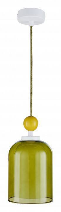 Подвесной светильник 33 идеи PND170 PND170.01.17.031WH-DS27LI