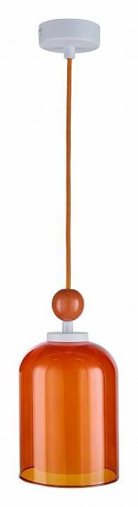 Подвесной светильник 33 идеи PND170 PND170.01.17.032WH-DS27OR