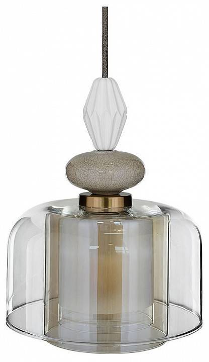 Подвесной светильник 33 идеи M28AM PND170.01.17ASB.026-M28AM