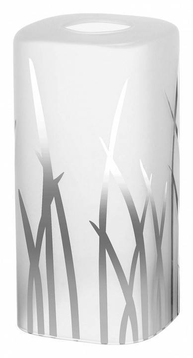 Плафон стеклянный 33 идеи S.14.OC