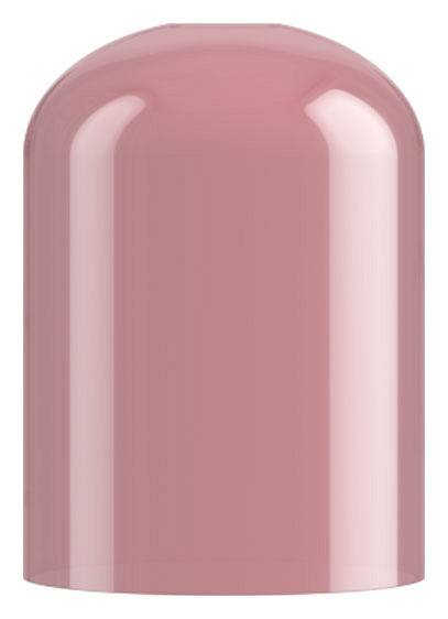 Плафон стеклянный 33 идеи  S.26.DP-S.27.WH