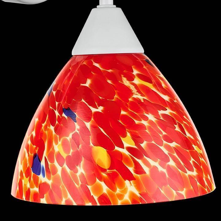 Бра 33 идеи WLL400.01.11WH-002R