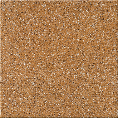 Керамогранит Cersanit Milton бежевый 29,8х29,8 см ML4A016D