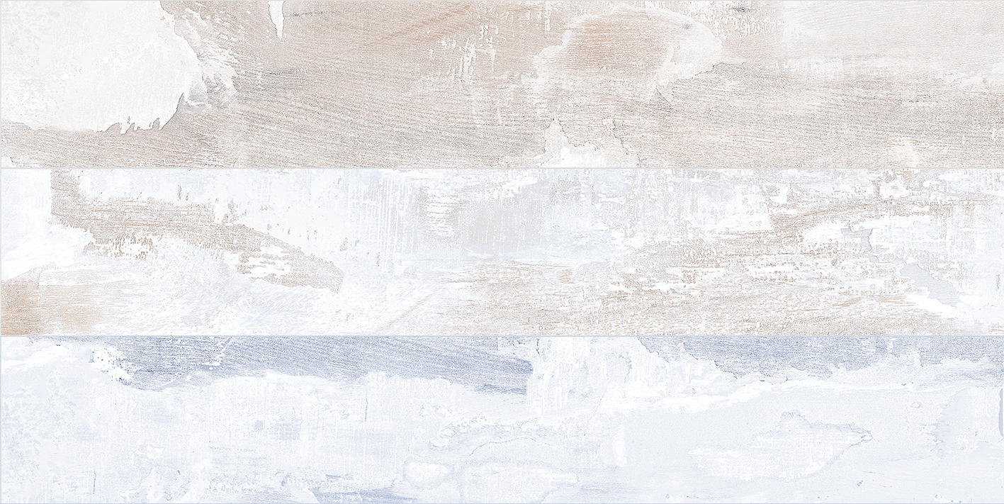 Плитка настенная Laparet Pacific голубой 30х60 см 00-00-5-18-00-61-3601