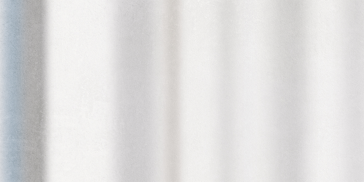 Плитка настенная Laparet Depo полоски 250х500 мм 34043