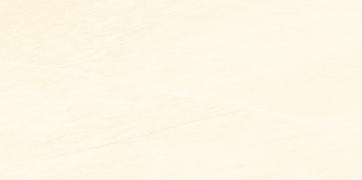 Плитка настенная Cersanit Effecta бежевая 29.8х59.8 см ECL011D-60