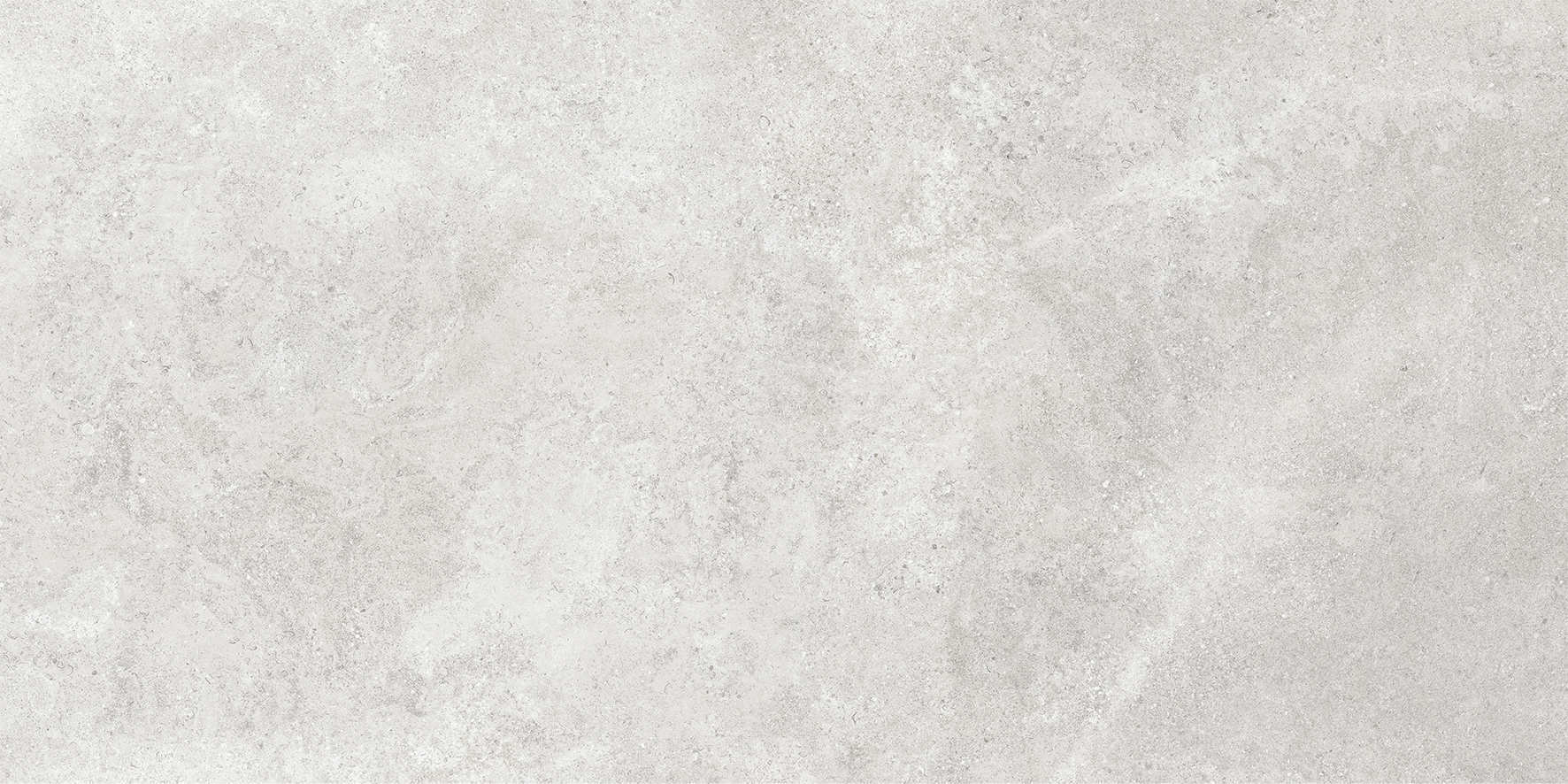 Керамогранит VitrA Siena Grey светло-серый структурный 59.7х119.7 см K948155R0001LPER