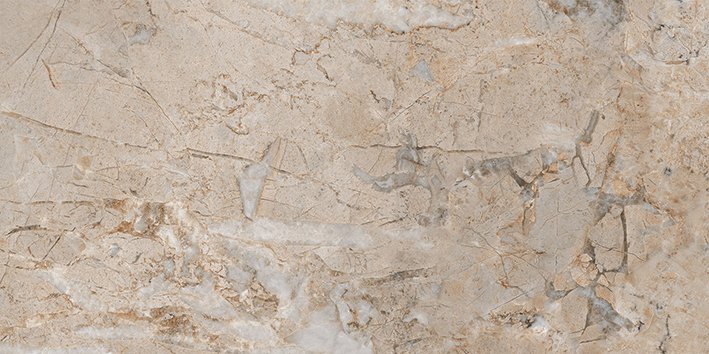 Керамогранит Vitra Marble-X Дезерт Роуз Терра 30х60 см K949771LPR01VTE0