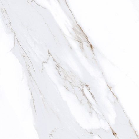 Керамогранит Laparet Lord серый 40.2х40.2 см SG169100N