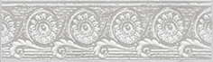 Бордюр Kerama Marazzi Брера 20х5,7 см VT/A184/8327