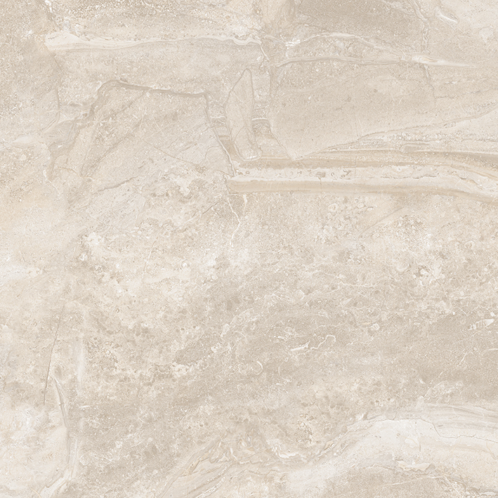 Керамогранит Laparet Gregory бежевый 40.2х40.2 см SG169800N