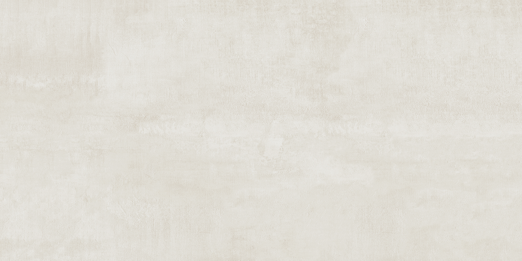 Керамогранит Laparet Flagman кремовый 60х120 см K952679R0001LPER