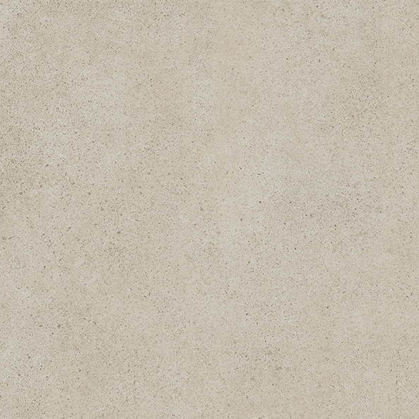 Керамогранит Kerama Marazzi Безана бежевый обрезной 50,2х50,2 см SG457520R