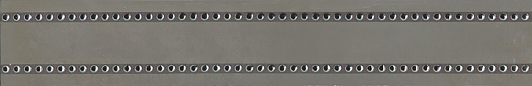 Бордюр Kerama Marazzi Раваль обрезной 14,5х89,5 см DC\B09\13060R