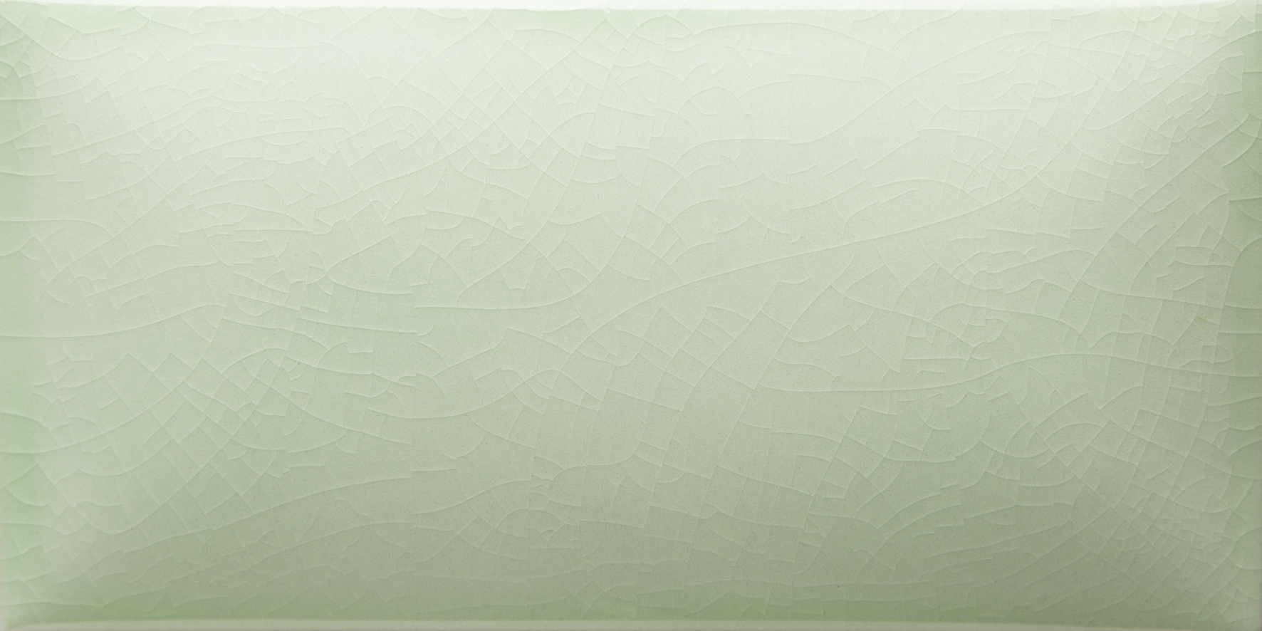 Керамическая плитка Amadis Antique Crackle Greencrack 75x150 мм БП000008041