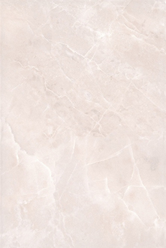 Плитка Kerama Marazzi Баккара бежевый 20х30 см 8290