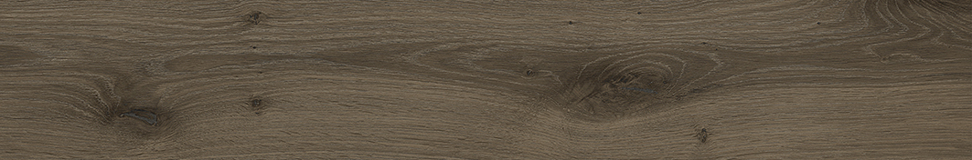 Керамогранит Laparet Parsy темно-серый 15х90 см F2П190