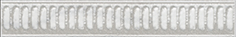 Бордюр Kerama Marazzi Брера 20х3,1 см VT/A186/8327
