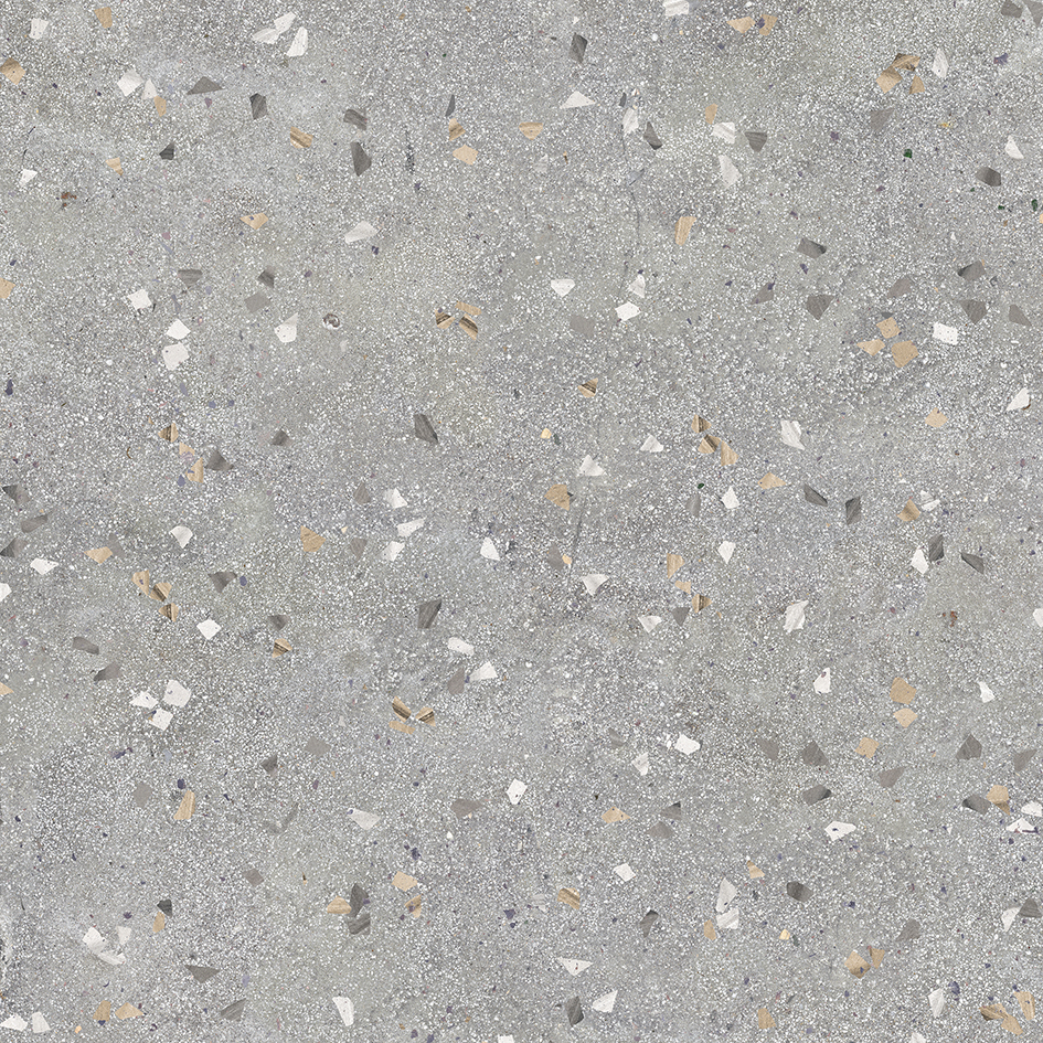 Керамогранит Laparet Era серый 50х50 см х9999287277