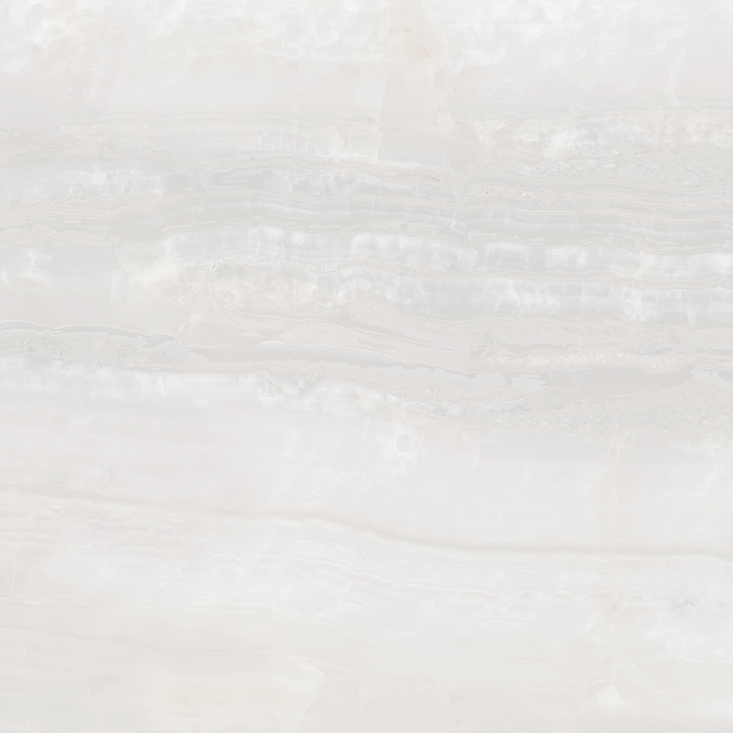 Керамогранит Laparet Diadema белый 40х40 см х9999132439