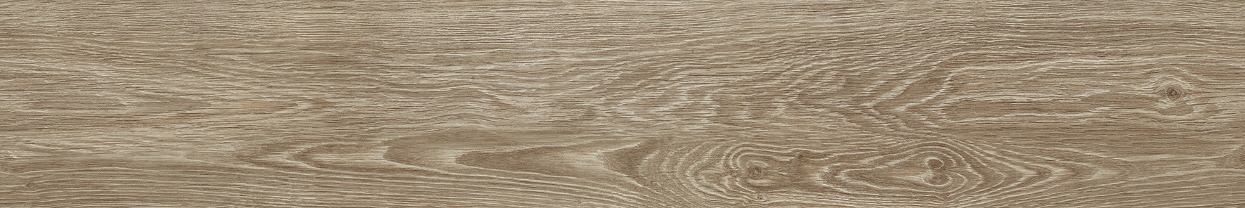 Керамогранит Laparet Molten Natural коричневый структурный 20х120 см K948007R0001LPEB