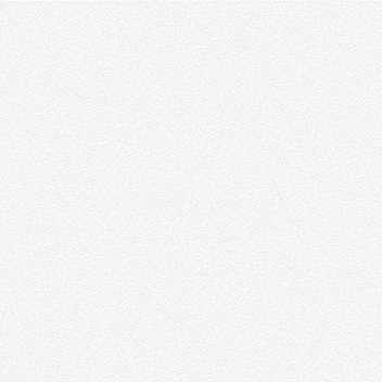 Керамогранит Cersanit Stream белый 29.8х29.8 см C-SM4A052