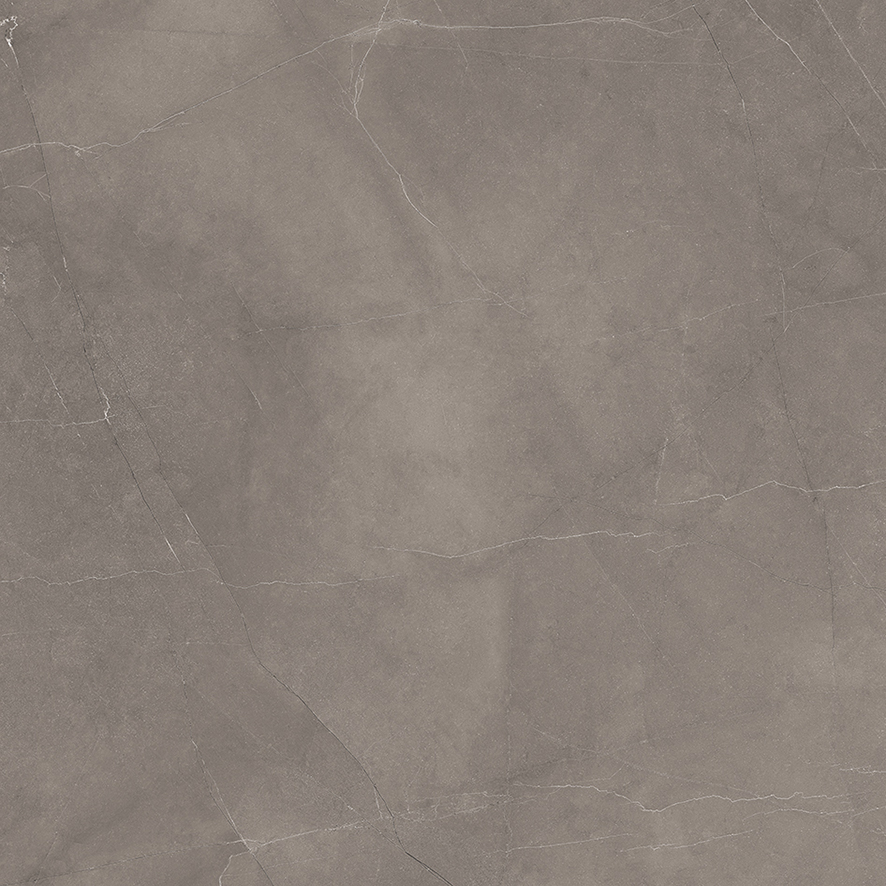 Керамогранит полированный Ceradim Stone Micado Grey 60x60 см х9999301504