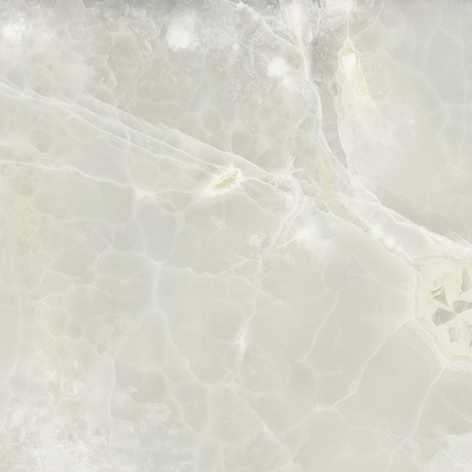 Керамогранит Laparet Plazma зеленый 40х40 см х9999213240