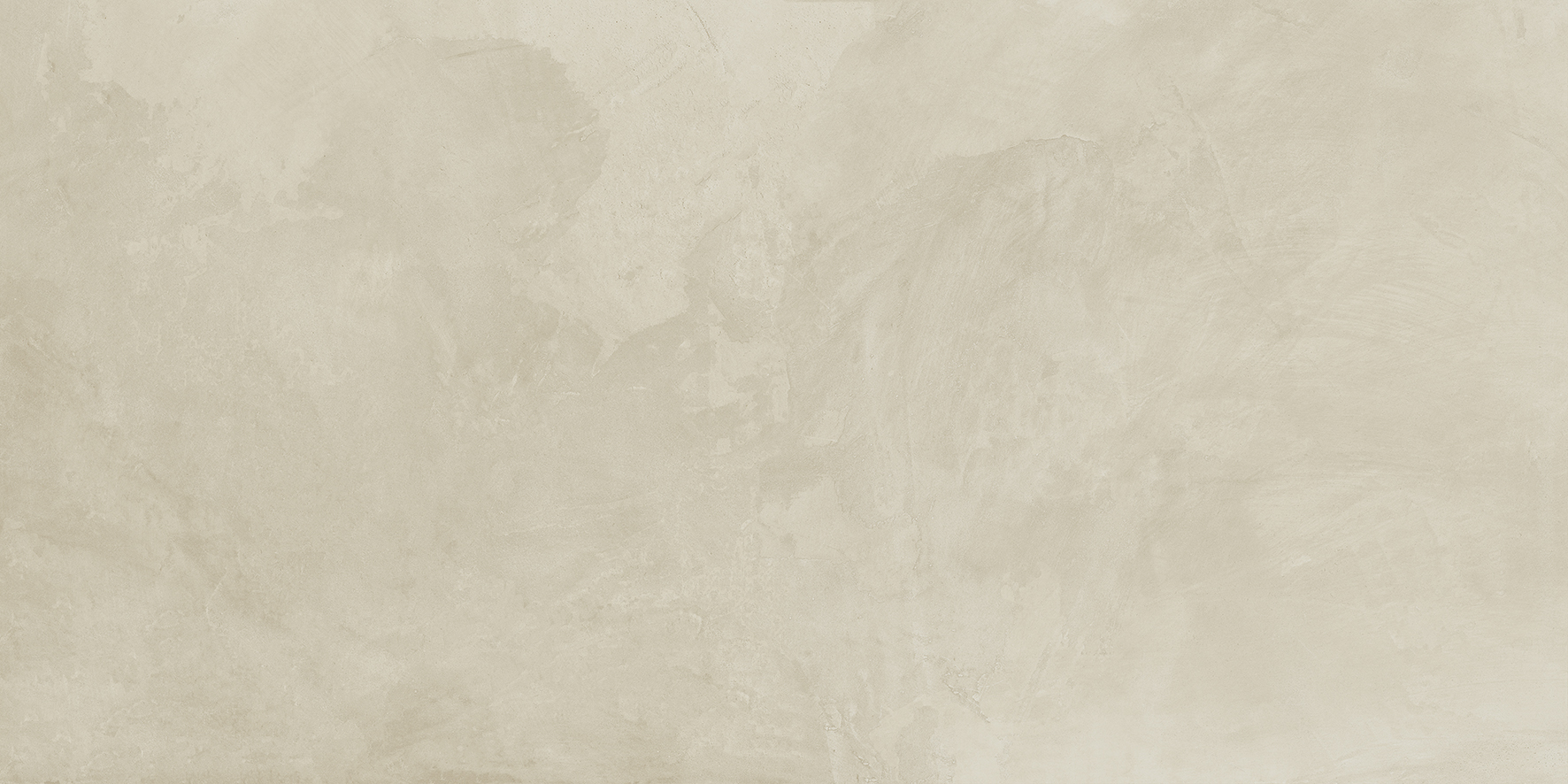 Керамогранит Laparet Evolution Crema кремовый 59.5х119.1 см матовый карвинг SG50000920R