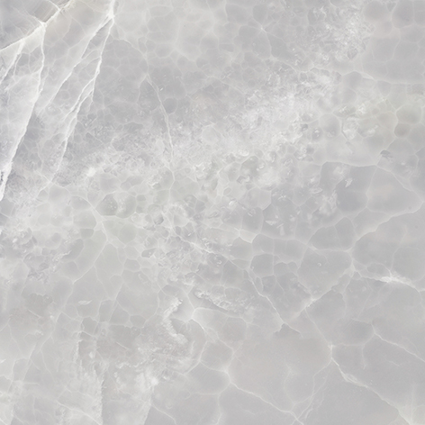 Керамогранит Laparet Plazma серый 40х40 см х9999213239