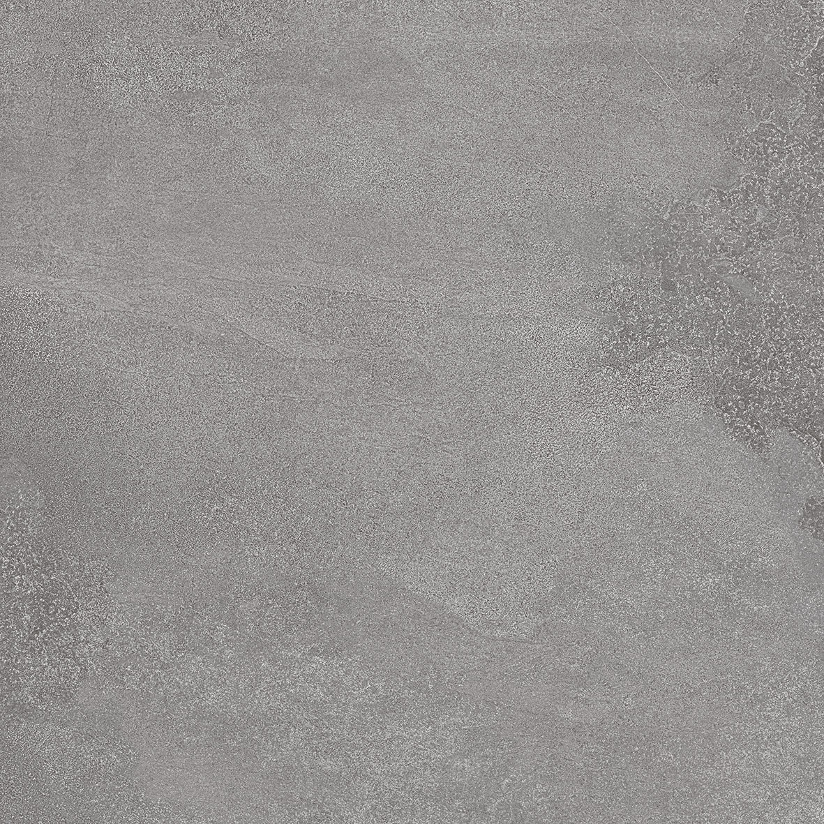 Керамогранит Kerama Marazzi Про Стоун серый тёмный обрезной 60x60 см DD600520R