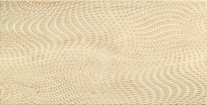 Декор Tubadzin Traviata Optical 30,8x60,8 см х9999041470