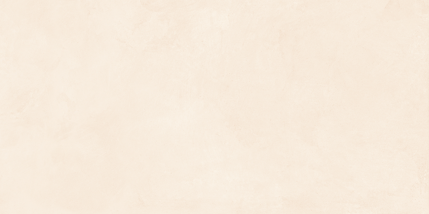 Плитка настенная Laparet Evolution Crema 40х80 см матовая обрезная 48035R