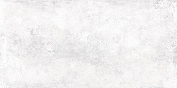 Керамогранит Gracia Ceramica Cemento матовый 570x1140x9 мм GFU114CMT07R