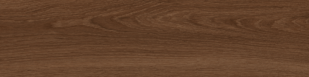 Керамогранит Laparet Polo Cherry коричневый 20х80 см K952686R0001LPET