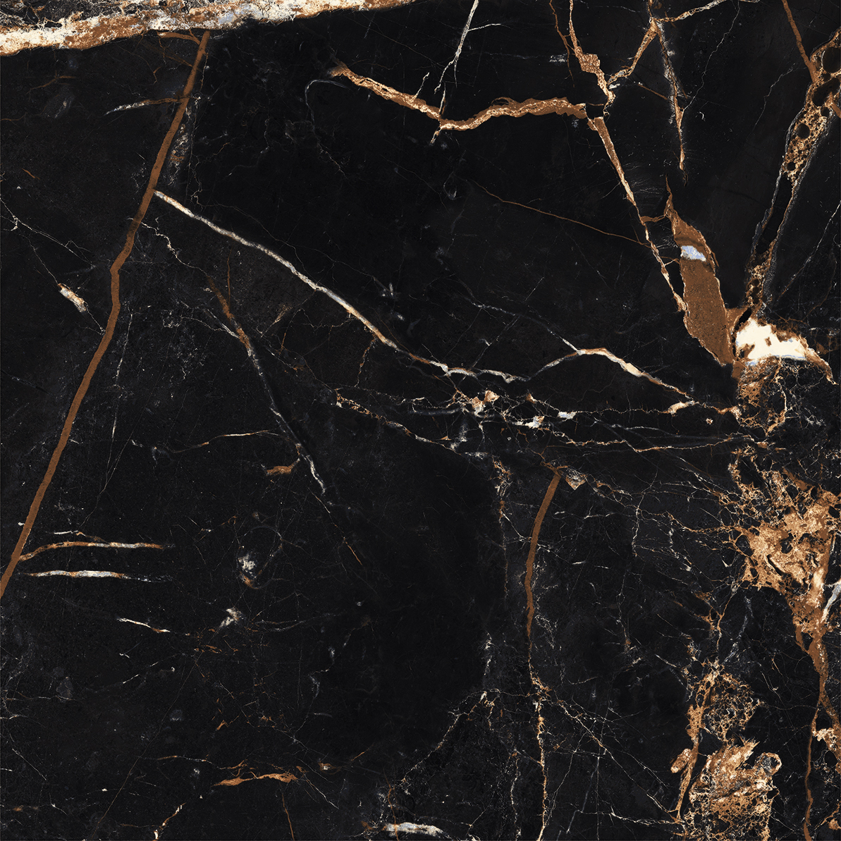 Керамогранит Laparet Universe 80х80 см полированный х9999286962