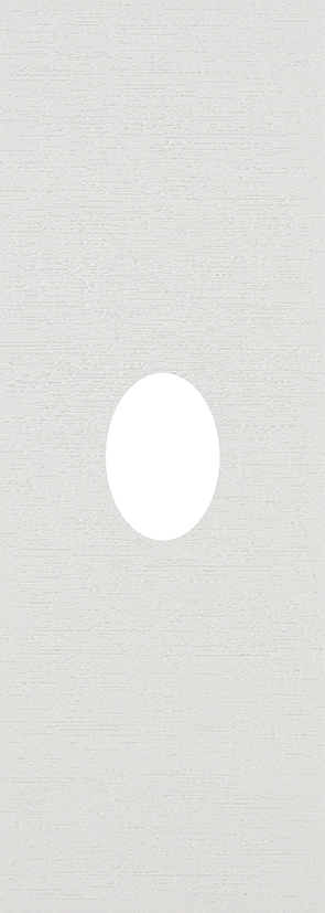 Декор Venus W-Queen Olga 25x70 см х9999041570