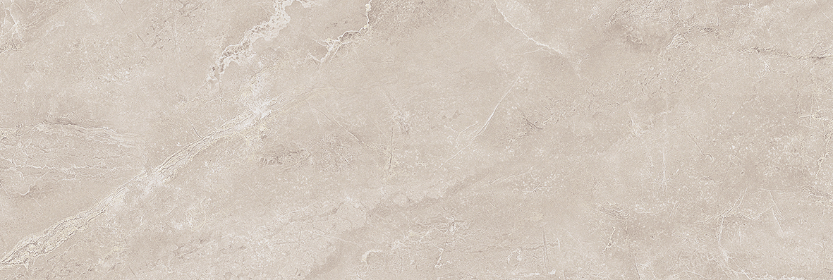 Плитка настенная Laparet Royal кофейная 20x60 см 60050