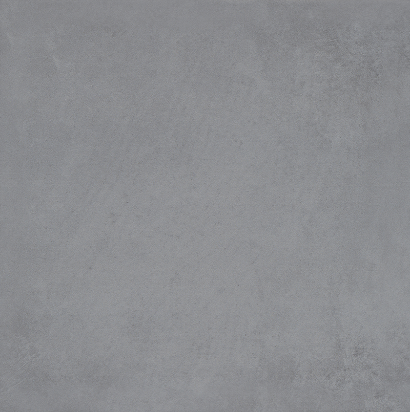 Керамогранит Kerama Marazzi Коллиано серый SG913000N 30х30 см SG913000N