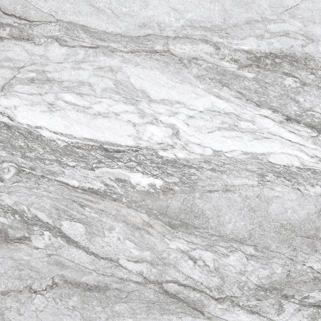 Керамогранит Gracia Ceramica Maia sugar-эффект 600x600x9.5 мм GFU04MAI07R